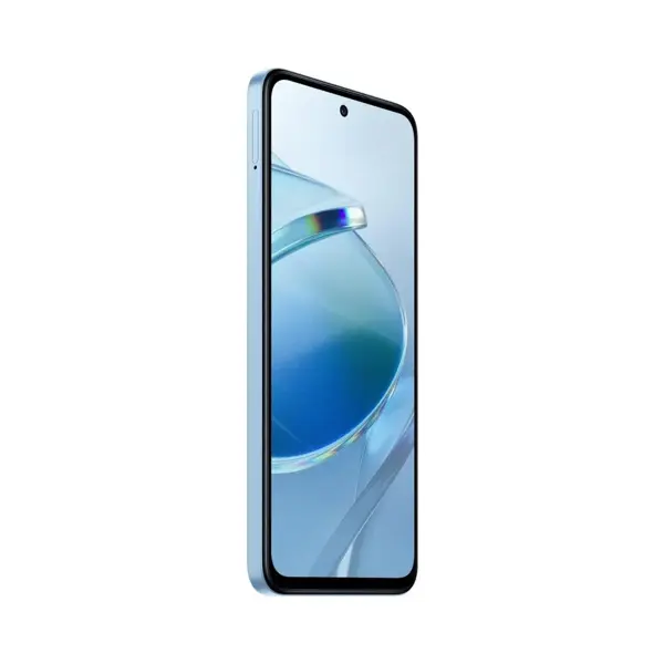 redmi 12 5g 4!}128gb blue eu_